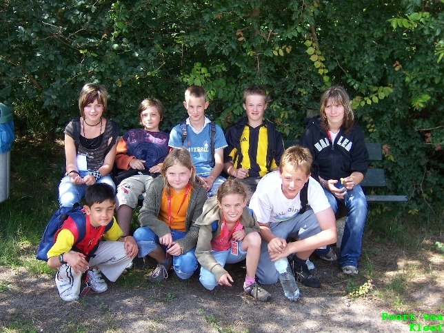 PvK 2.Lager 07   053